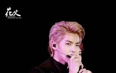 이짤진짜 사랑이야정말ㅠㅠ