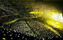 곡 결정에대한 개인적 생각ㅋㅋ