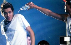 모성본능인다 ㅋ