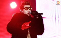 코디언니.. 잠깐 나와보실게요 ..