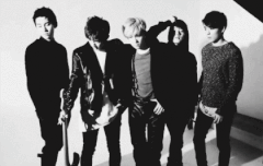 힘들어!!힘들다고!!