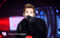 비서들.. 우리 구본부장님 어쩌지