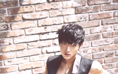 즐찾200이다 달려보자