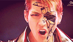 크리스 마마 뮤비