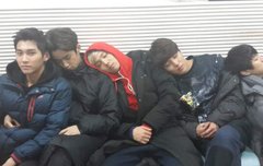 이게 뭐하는건지