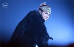 비서들 구본부장님 카리스마 어쩌디