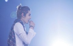 비서들 희수형바뱌ㅑㅠㅠ