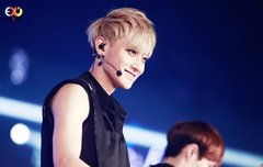 131224 131225 타오 