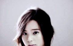 야 이거 존나쩔어