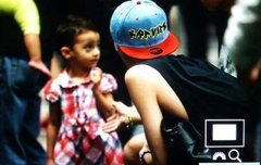 오세훈 고화질 사진 찾아요