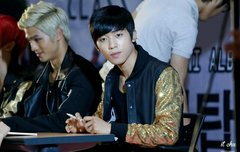 오! 저는 전주..지방수니ㅠ