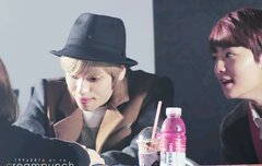 오늘 우리학교는 축제함!