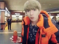 나 움짤 올렸는데 왜 삭제되는거야? ㅠㅠ