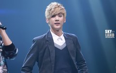 근대얘들아이찬희워더가아니구