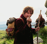 아 진짜 쟤네 겁나싫어