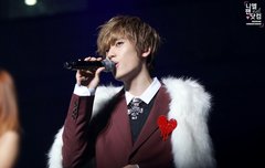 무개념 엓수니들 리얼 노답이지. .. 