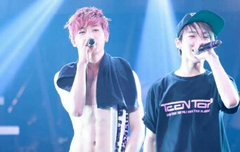 엔젤들!!잠깐만