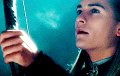 야 니네 이차니 니더 해