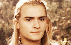 차니는 봐라 틴탑 천지 말고 너 차니 그래 너