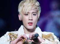 에휴 멍청이들아...