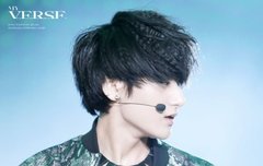 제가 제일 좋아하는 사진들