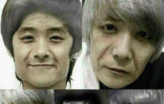 에프티의 40년후모습