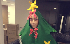 재진이 히든싱어 노래 공유