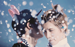 개브스진짜죽여버릴까?ㅠㅠ