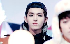 가요대전 고화질