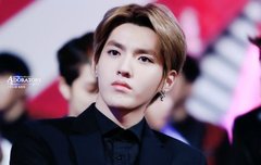 심장주의)구본부장님사진과 팬아트