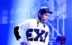 코디팀도 놀랐을거야. 결과가 너무 완벽해서