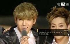 오래덕질한자만안다는희수횽의매력