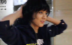 나 이거보고 충걱먹었음..