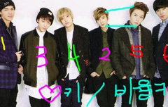 ㅋㅋ적절한 비율과 킼ㅋㅋ