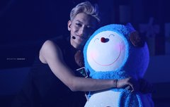 내새끼!!너무기엽다