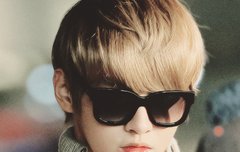 내가제일좋아하는희수사진ㅠㅠ