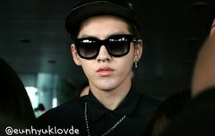 비서들 핥어택 주의