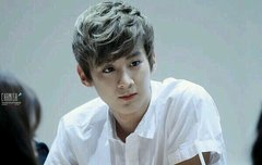 지금 눈의꽃듣고있는데