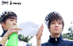 다시 태권도를아십니까봐야겠닼ㅋ