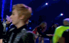 이젠뺨도때리고놀앜ㅋㅋㅋㅋㅋ