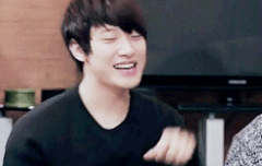 최민환 애굨ㅋㅋㅋㅋㅋㅋㅋㅋㅋㅋ