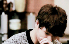 플러스 최종훈애굨ㅋㅋㅋㅋ