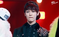 나도 활동하겠음.