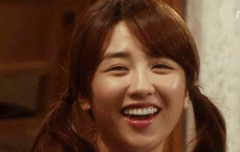 하하핳ㅎ하하하핳ㅎ