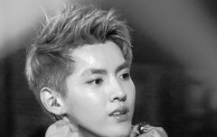 갠적으로쩐다고느끼는사진들