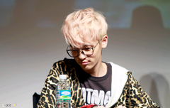 엘조 귀욤폭발함ㅋㅋ