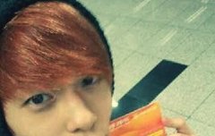 물론엘조를따라갈수없지ㅋㅋ