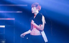 새벽이니까 새벽짤 풀어야겠...ㅋㅋ