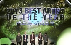 누나들 나만 이래요??