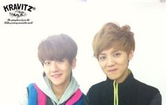 이짤 위험하다;;